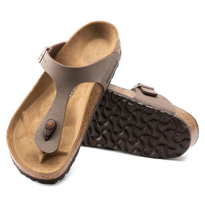 birkenstock-sandales-gizeh-femme-women's-sandals