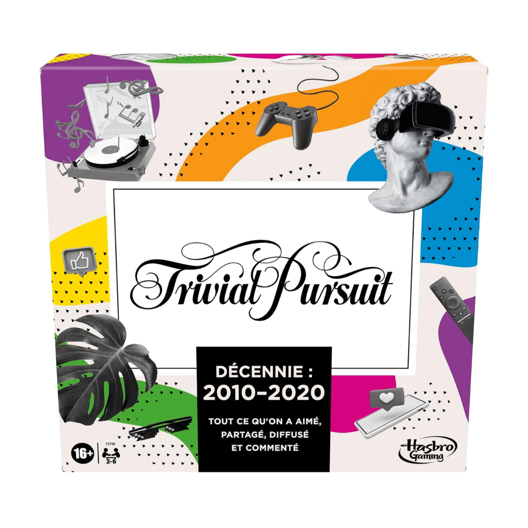 hasbro-gaming-jeu-société-trivial-pursuit-2010-2020-board-game