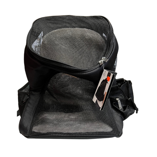hotel-doggy-sac-transport-chien-on-the-go-backpack-pet-carrier