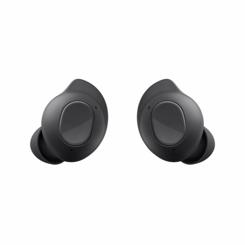 SAMSUNG - Écouteurs Sans Fil Galaxy Buds FE *Boite Ouverte*-EARPHONES-COSTCO-6444445-SM-5400N