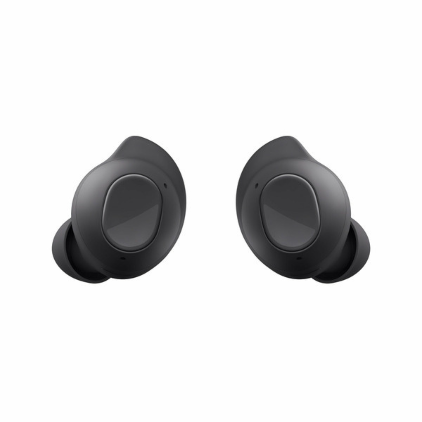 SAMSUNG - Écouteurs Sans Fil Galaxy Buds FE *Boite Ouverte*-EARPHONES-COSTCO-6444445-SM-5400N
