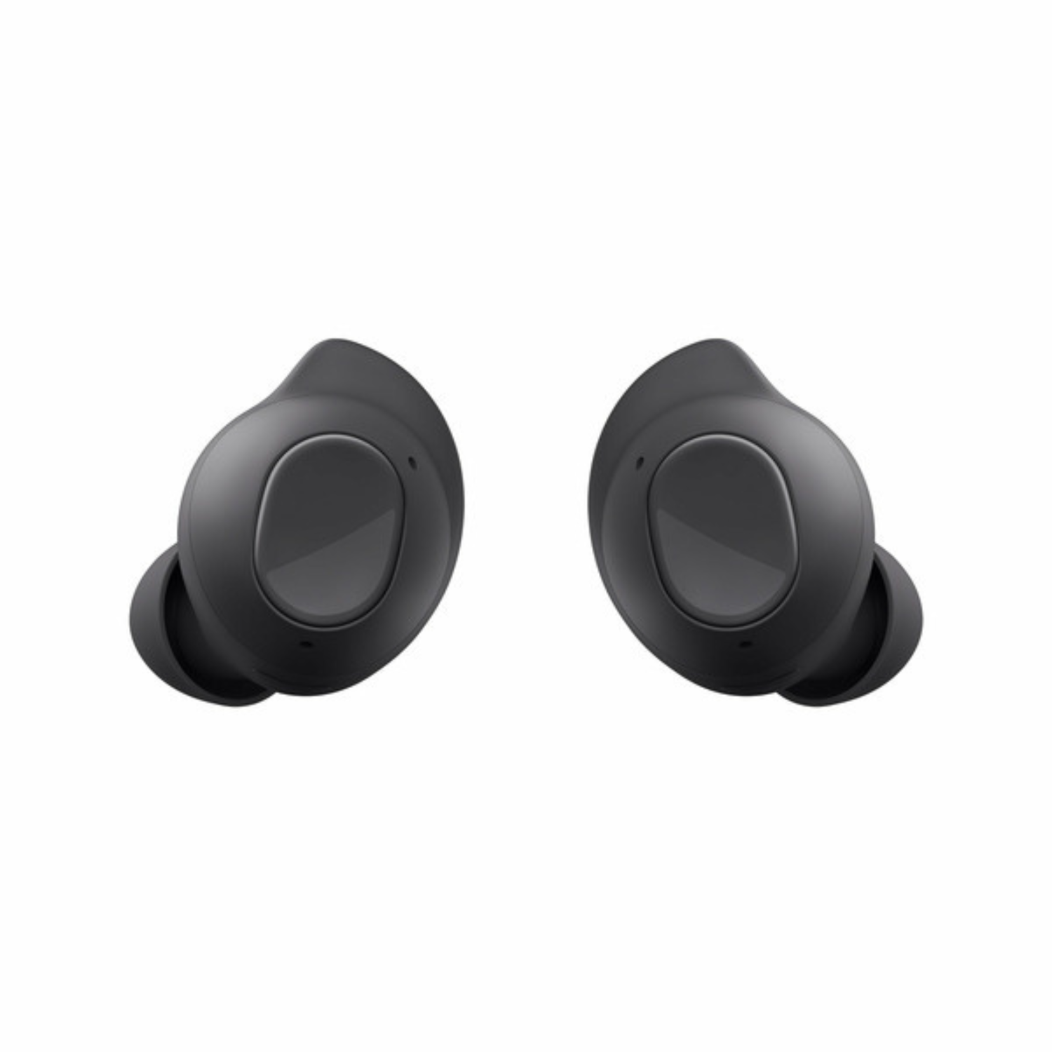 SAMSUNG - Écouteurs Sans Fil Galaxy Buds FE *Boite Ouverte*-EARPHONES-COSTCO-6444445-SM-5400N