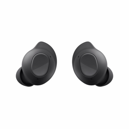 SAMSUNG - Écouteurs Sans Fil Galaxy Buds FE *Boite Ouverte*-EARPHONES-COSTCO-6444445-SM-5400N
