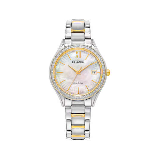 citizen-montre-femme-women's-watch-e01188-56d