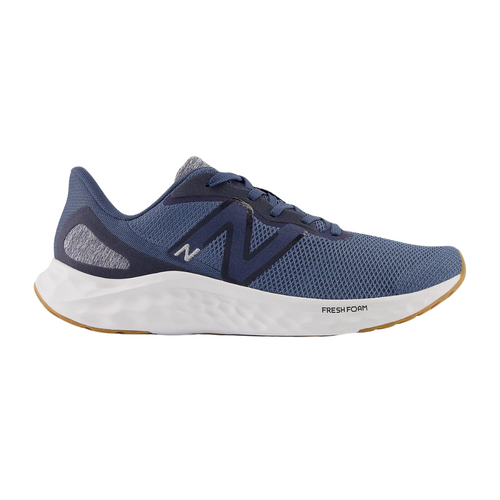 new-balance-chaussure-course-homme-running-shoes-men