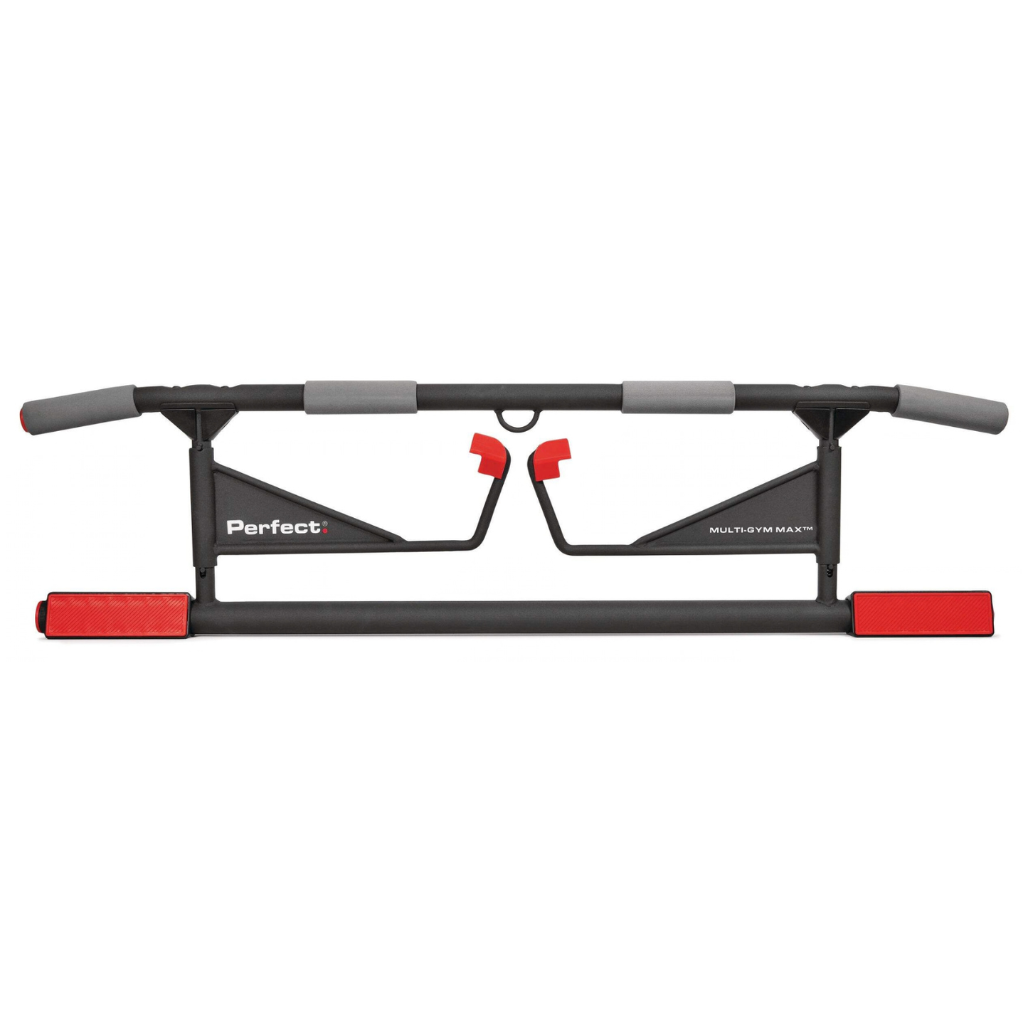 PERFECT - Exerciseur Multi-Fonction Multi-Gym Max-multi-function-system-costco-2004130