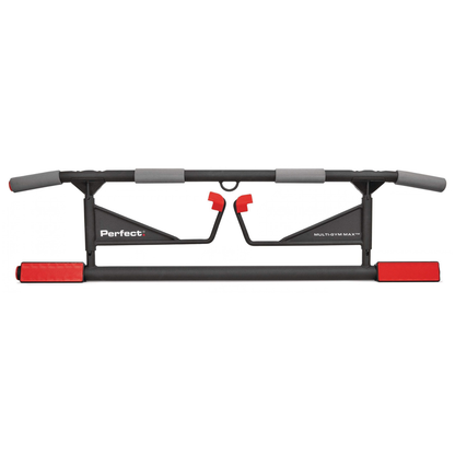 PERFECT - Exerciseur Multi-Fonction Multi-Gym Max-multi-function-system-costco-2004130