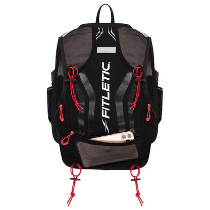 fitletic-veste-hydratation-hydration-vest-hydra