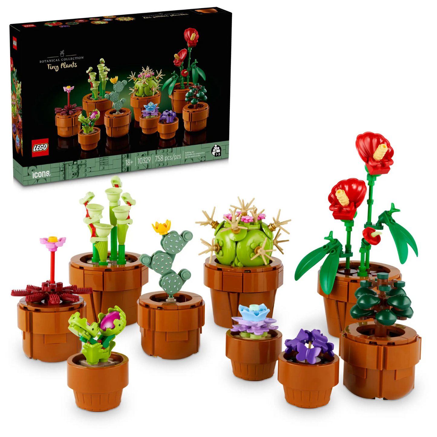 lego-les-petites-plantes-botanical-collection-icons-tiny-plants-10329-costco-2506535