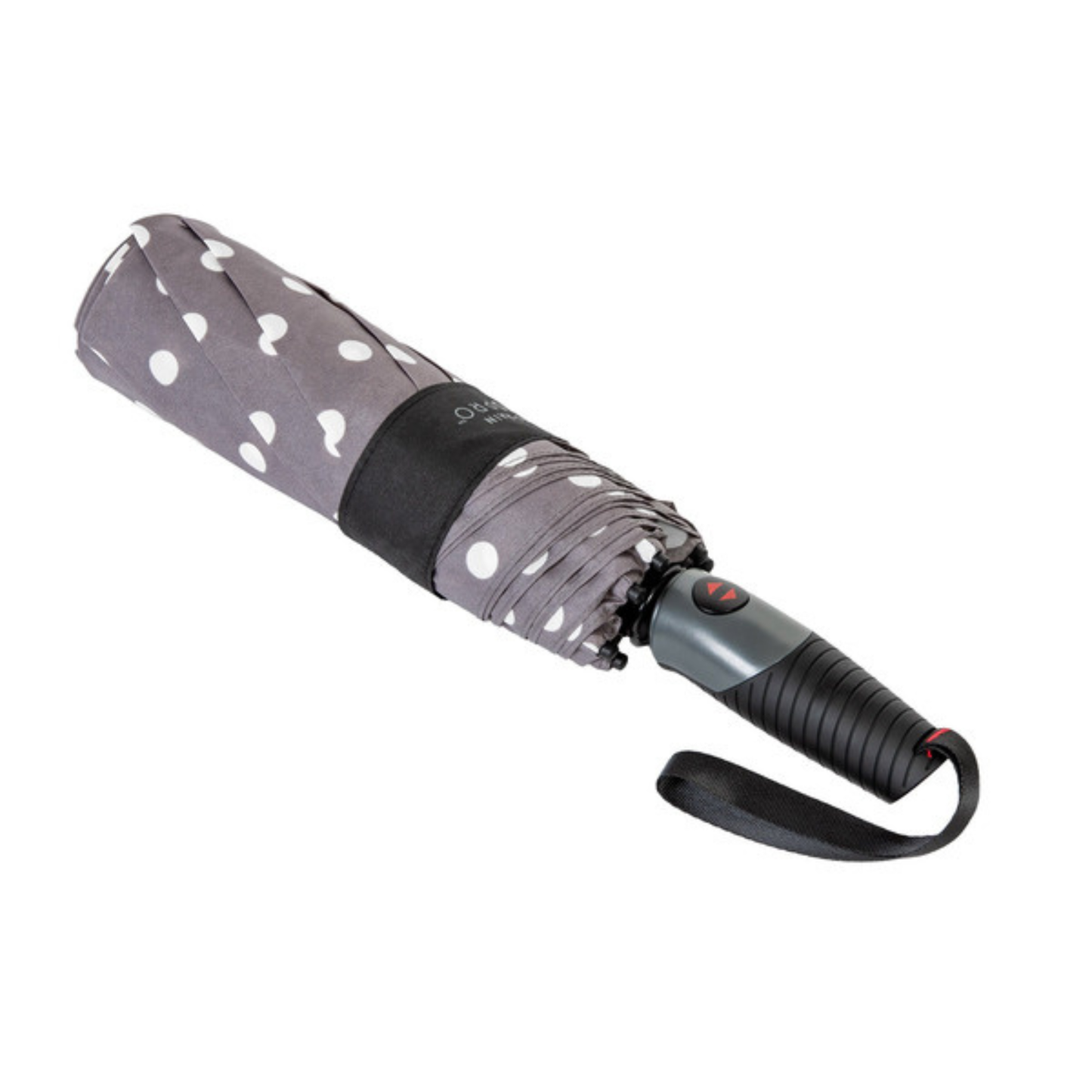 shedrain-parapluie-windpro-umbrella-costco-1550207-gris-grey-2