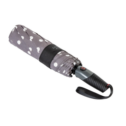 shedrain-parapluie-windpro-umbrella-costco-1550207-gris-grey-2