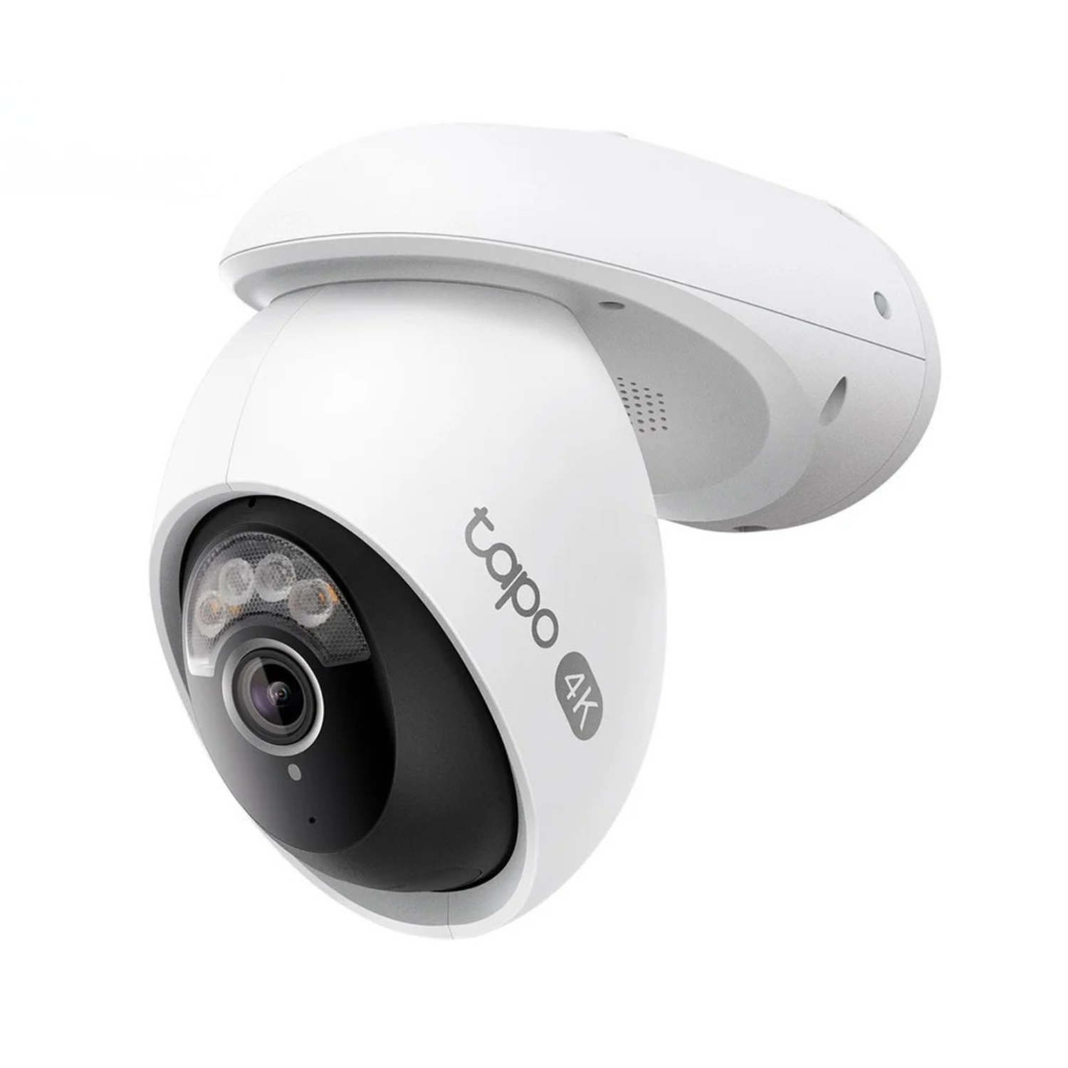TP-LINK - Ensemble de 2 Caméras WiFi de Sécurité Panoramique/Tilt Extérieures Tapo C560WS *Boite Ouverte*-2-pack-outdoor-pan/tilt-security-wi-fi-cameras-costco-1984087