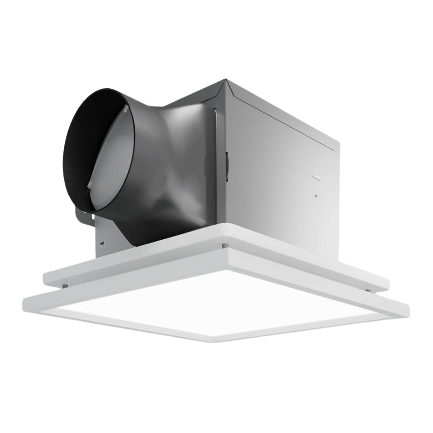 ARTIKA-VENTILATEUR-SALLE-BAIN-PANNEAU-DEL-SKYLIGHT-BREEZE-BATHROOM-FAN-WITH-LED-PANEL-FAB-BRLU-C1