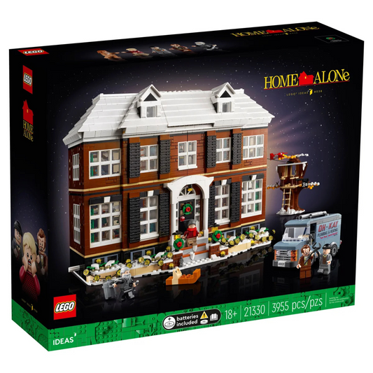 lego-home-alone-ideas-21330-costco-2311330