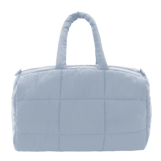 MYTAGALONGS - Sac Fourre-Tout Cloud-duffle-bag-1905728-blue-bleu