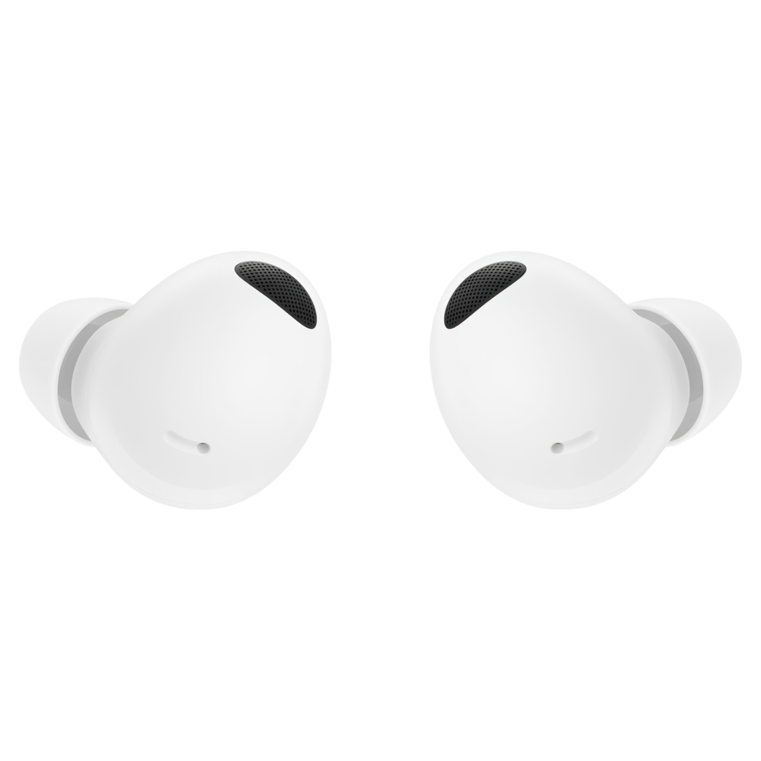 SAMSUNG - Galaxy Buds2 Pro Wireless Headphones *Open Box