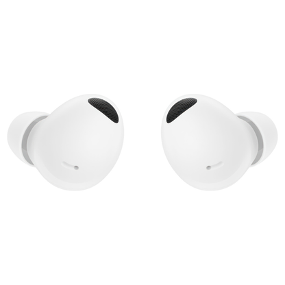 samsung-écouteurs-sans-fil-galaxy-buds-2-pro-earphones-headphones-costco-6444439-white-blanc