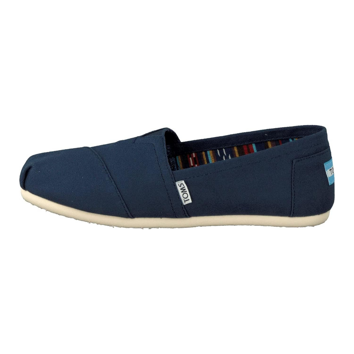 toms-chaussures-femme-alpargata-women's-shoes