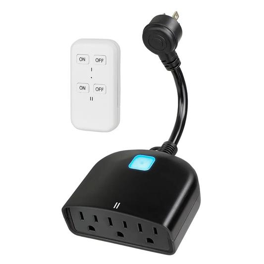PRIME - Paquet de 2 Multiprises Intelligentes d'Extérieur-pack-outdoor-smart-outlets-plugs-costco-1829553