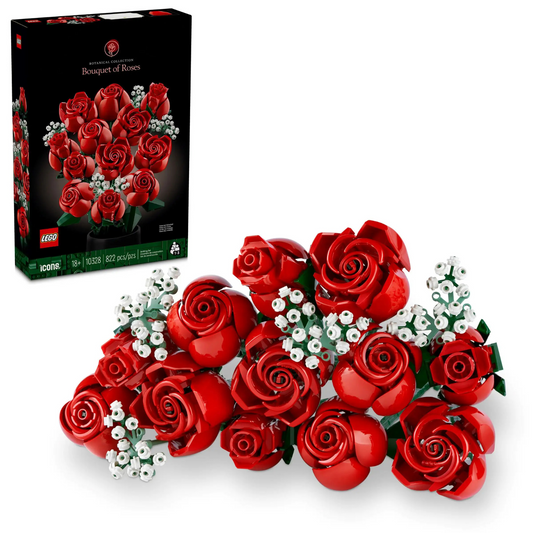 lego-le-bouquet-de-roses-botanical-collection-of-roses-10328-icons-costco-2410328