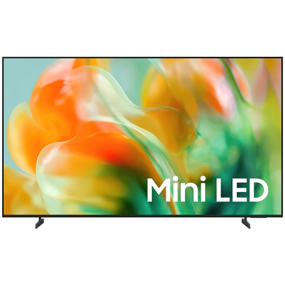 SAMSUNG - Téléviseur Intelligent Mini DEL 4K M80H de 65 po *Boite Ouverte*-SMART-TV-COSTCO-5708065-un65m80haf