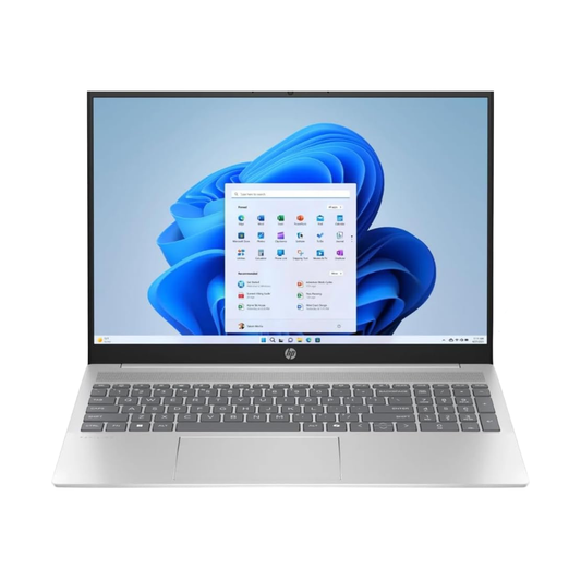 HP - Ordinateur Portable Pavilion 16-af0003ca *Boite Ouverte*-laptop-costco-2169876