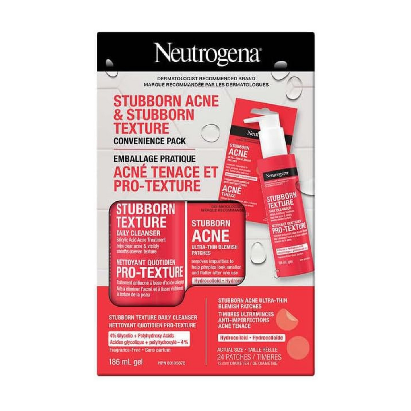 neutrogena-emballage-pratique-acné-tenace-pro-texture-stubborn-acne-texture-convenience-pack