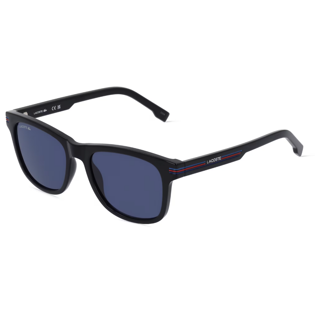 lacoste-lunettes-soleil-homme-men-sunglasses-l995s-001