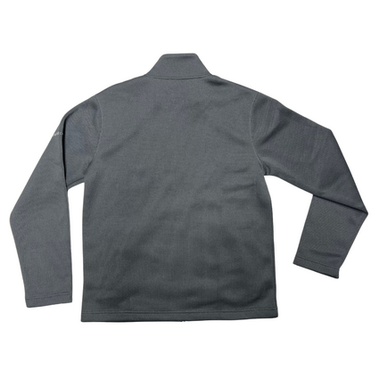 karbon-veste-fermeture-glissière-homme-men's-full-zip-jacket-2