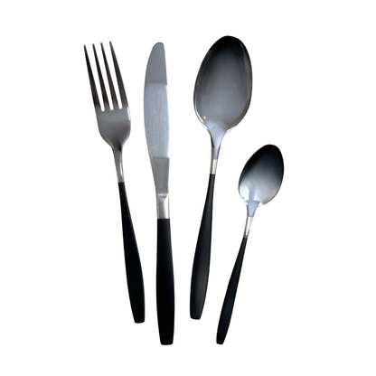 xuanye-ustensiles-24-ensemble-acier-inoxydable-piece-cutlery-set-utensil