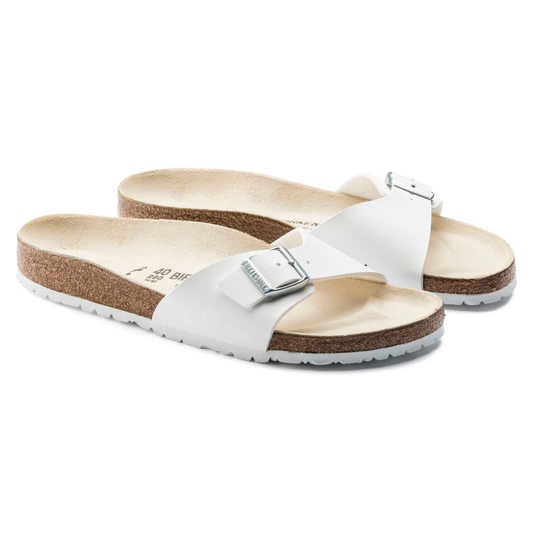 birkenstock-sandales-unisexes-madrid-sandals-unisex