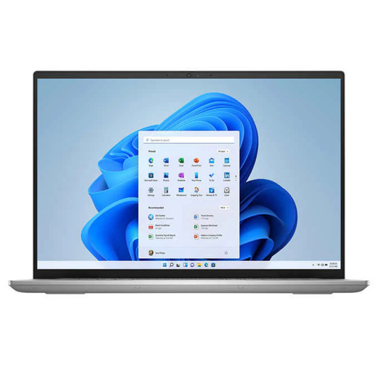DELL - Ordinateur Portable Inspiron 16 Plus 7630 *Boite Ouverte*-laptop-costco-1009834-i7630-7619slv-pus