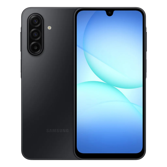 SAMSUNG - Téléphone Intelligent Galaxy A17 5G *Boite Ouverte*-smartphone-costco-8777517