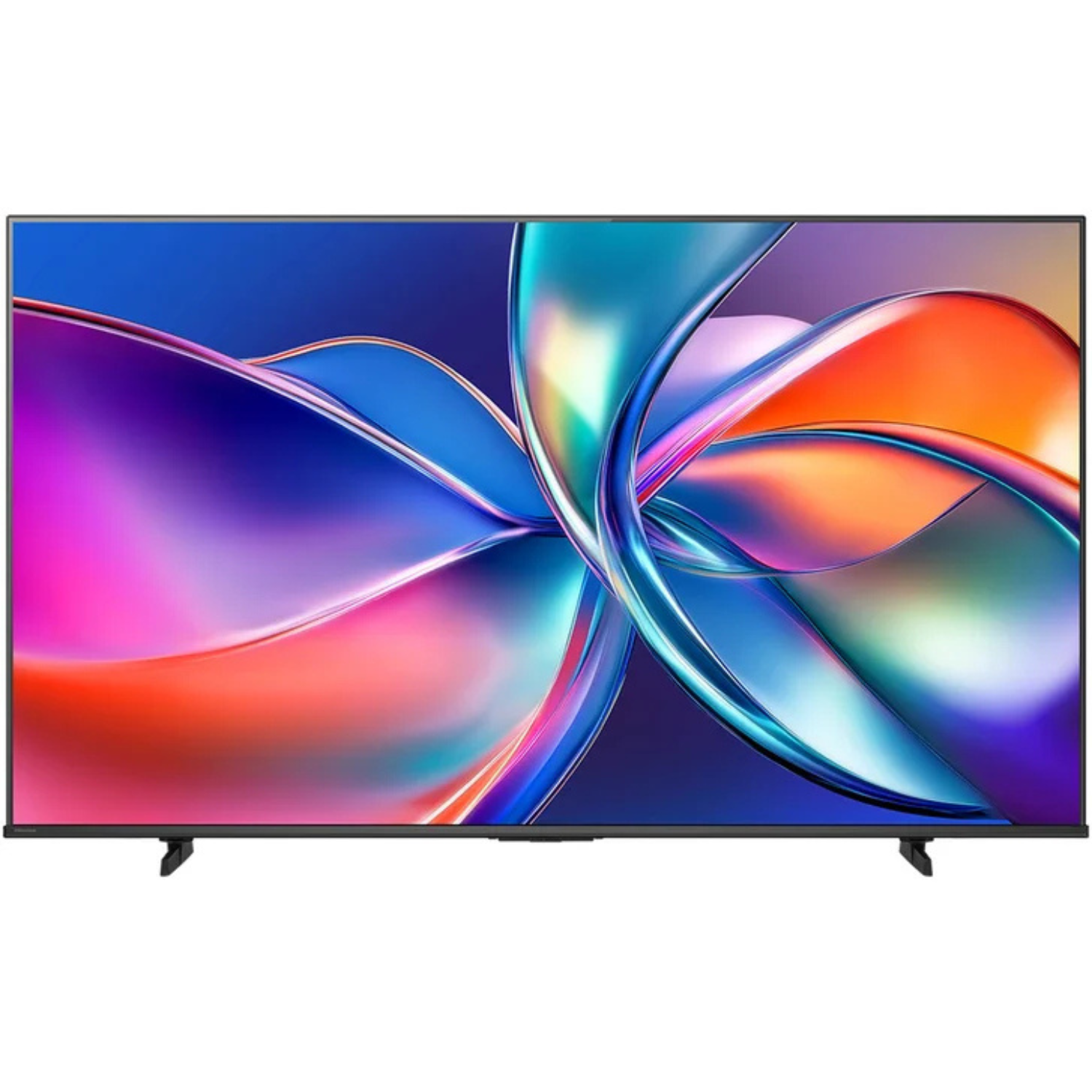 HISENSE -Téléviseur Intelligent QLED 4K UHD QD6KV de 55 po *Boite Ouverte*-SMART-TV-COSTCO-55QD6QV-8880655