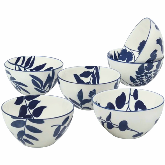 Paquet de 6 Bols en Grès Arbor-pack-stoneware-bowls-costco-1901823