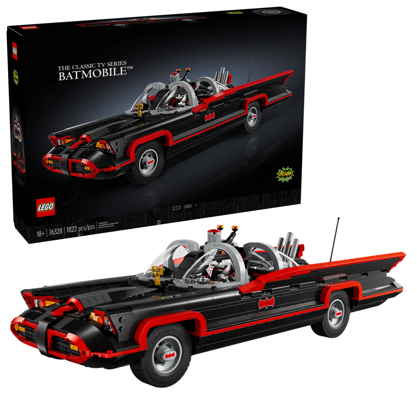 lego-la-batmobile-de-la-série-télé-classique-batman-the-classic-tv-series-76328-costco-2576328