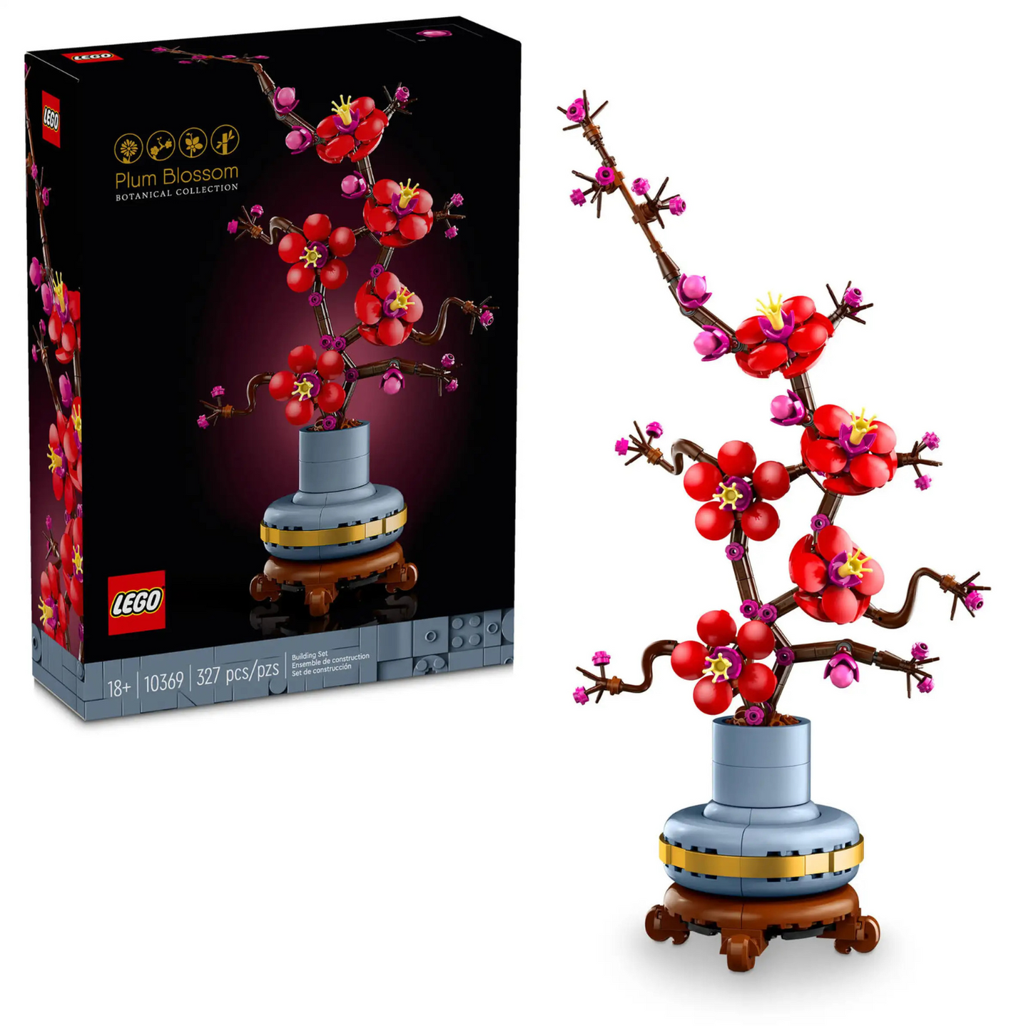 lego-la-fleur-de-prunier-plum-blossom-botanical-collection-10369-costco-2510369