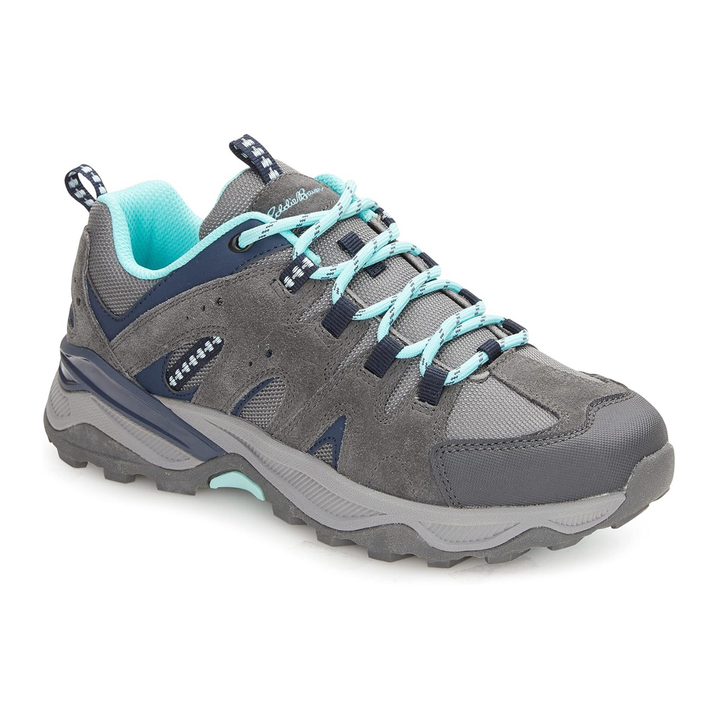 eddie-bauer-chaussures-randonnée-femme-women's-hiking-shoes