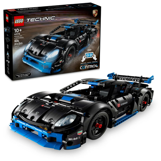 lego-la-voiture-de-course-porsche-gt4-e-performance-technic-race-car-42176-costco-2500999