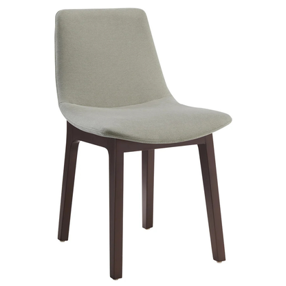 AIDEN & IVY - Ensemble de 2 Chaises de Salle à Manger en Tissu *Boite Ouverte*-pack-chair-fabric-dining-costco-1695625-beige