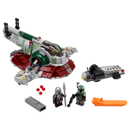 lego-vaisseau-bobe-fett-star-wars-75312-fett's-starship-3