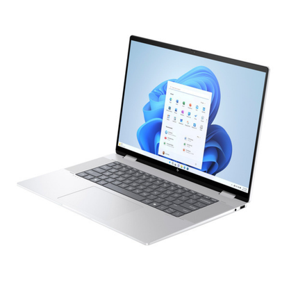 HP - Ordinateur Portable Envy x360 2-en-1 *Boite Ouverte*-laptop-costco-2131603-16-ac0003ca-3