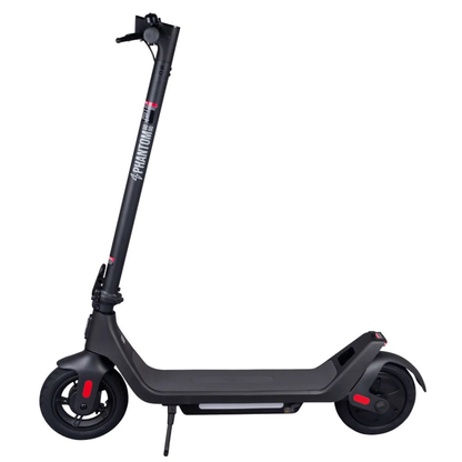 PHANTOM  - Trottinette Électrique A10-ELECTRIC-SCOOTER-COSTCO-1819400