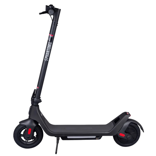 PHANTOM  - Trottinette Électrique A10-ELECTRIC-SCOOTER-COSTCO-1819400