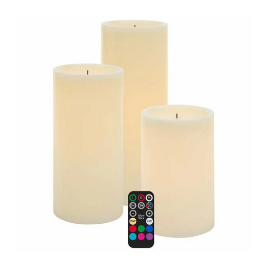 glow-wick-ensemble-3-bougies-cire-del-led-wax-candles-pack-piece-set