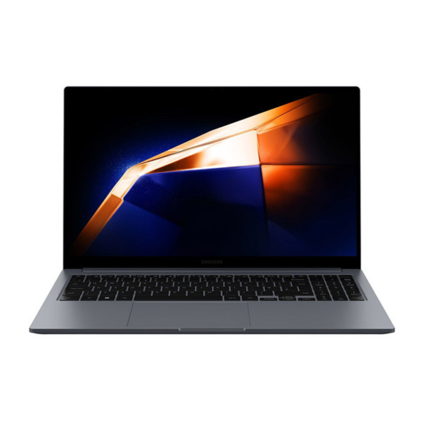 SAMSUNG - Ordinateur Portable Galaxy Book4 *Boite Ouverte*-LAPTOP-COSTCO-4630750