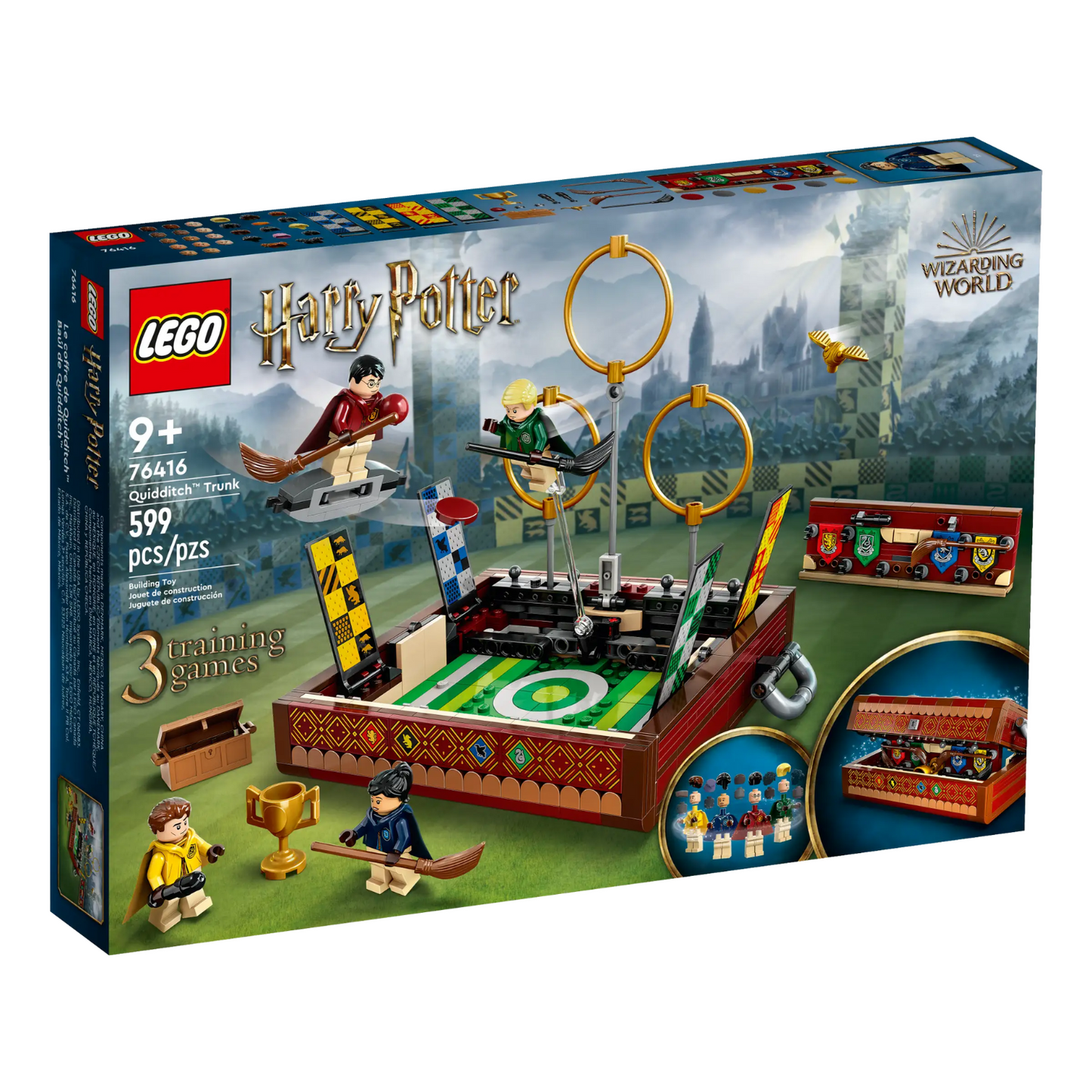 lego-le-coffre-de-quidditch-harry-potter-76416-trunk-costco-2576416