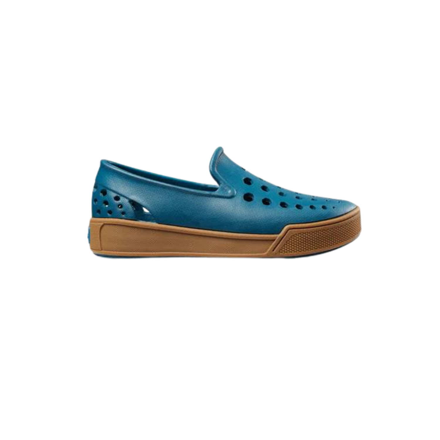 joybees-chaussures-enfiler-enfant-jordan-kid's-slip-on-shoes-4