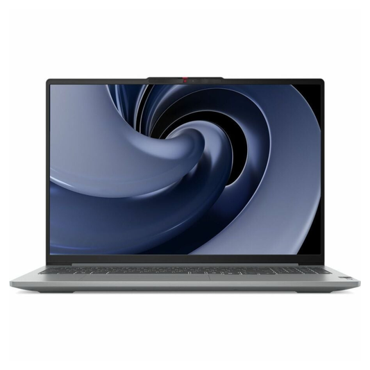 LENOVO - Ordinateur Portable IdeaPad Pro 5 16IMH9 *Boite Ouverte*-laptop-costco-383565-83d4005mcf