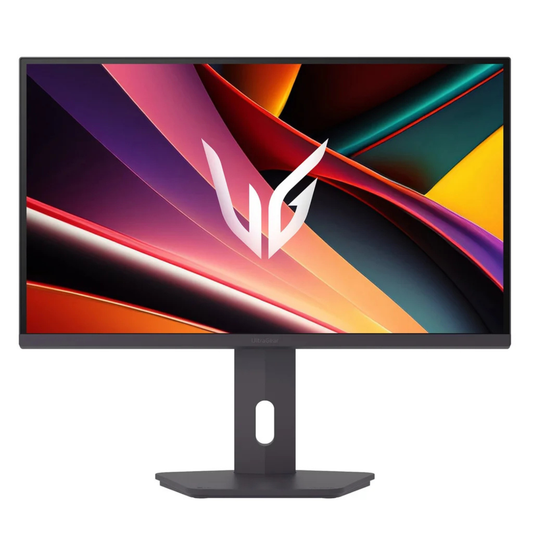 LG - Moniteur de Jeu QHD UltraGear de 27 po *Boite Ouverte*-gaming-monitor-in-costco-9934405-27G610A-B.AUSQ